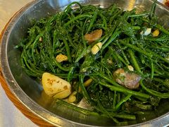 -台山第一家兴华黄鳝饭·黄鳝婆(合水分店)