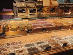 -FANEN法念·烘焙·甜点(万象城店)