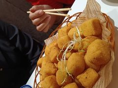 -粤食堂(天津和悦汇店)