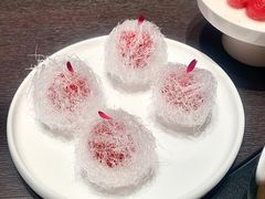 -墨泉峰味(润和国际广场店)