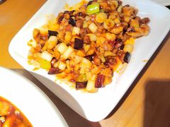 -好嫂子(五里坨店)
