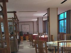 -鸡毛换糖(高桥店)