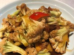 -阿五黄河大鲤鱼(英协路店)