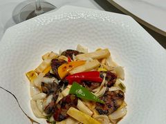 -新光酒家·河豚·海鲜·蟹料理(浦东店)