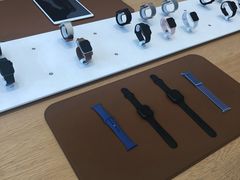 -Apple零售店(玄武湖店)