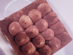 -宜家·瑞典风味餐厅(天津东丽商场店)