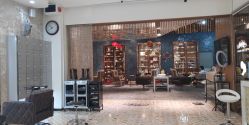 -丝情发艺 I SALON