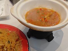 -苏湘小馆·不做预制菜(青年公社店)