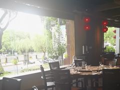 -姚江春中餐厅·太平洋大酒店