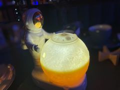 -Ambra Haus琥珀屋精酿餐厅(宝山店)