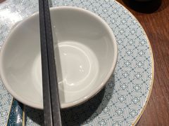 -老馆子·建德菜·山肴鱼鲜(海威新界店)