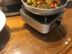 -黄泥岗·地道湖北菜(奥特莱斯店)