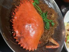 -金厨泰国餐厅·全泰籍厨师料理(拱北店)