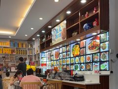 -浔味·山屿湖·正宗淳牌全鱼宴老字号