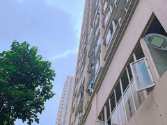 -芭菲盛宴·环球美食(北城国际店)