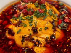 -巴蜀风·地道川菜(总店)