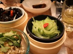 小聚拼盘-唐宫小聚(荃湾荃新天地店)