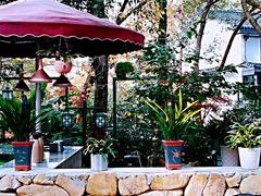 -一江春水·杭帮臻宴(三台山店)