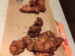 -必胜客(远大路店)