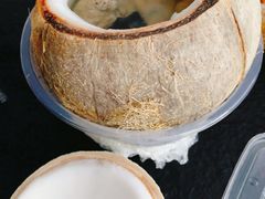 -胜记乐源海鲜酒家(东区员工大厦店)