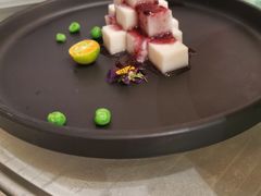 -南京东郊国宾馆