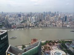 iphone_upload_pic-金轩中餐厅 Jin Xuan(浦东丽思卡尔顿酒店)