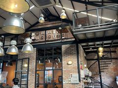 -The Workshop Coffee