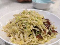 -玉林烤鸭店(垡头店)