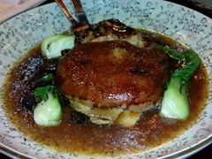 -缪氏川菜(丰盛町店)