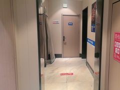 -勇利赵家烤肉坊(含光路店)
