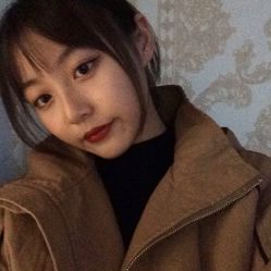 -私家美林护肤造型