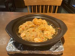 -向川南·水煮鱼·川菜(和平里店)
