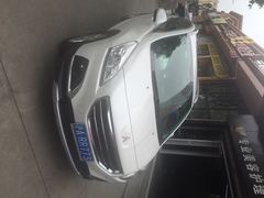 3M跃通汽车美容中心-跃通XPEL超级旗舰店(浦东店)
