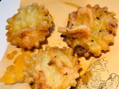 -高佳庄·舟山海鲜(海景旗舰店)