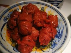 -味福记·江西小炒·南昌小吃(青山湖万达店)