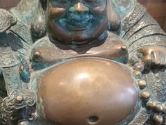 -聚福宝合苑食府(南头镇店)