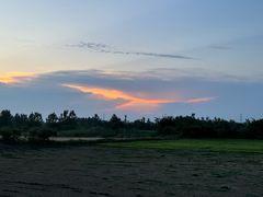 -鑫巴蜀小镇 · 水煮鱼专研店(玉桥店)