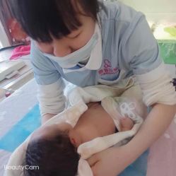 -大美臻喜母婴(重庆创始店)