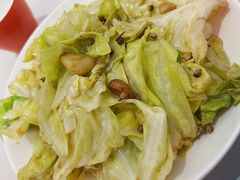 -偏爱炒鸡(老县衙店)