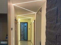 -小隐·采耳头疗spa(环宇城店)