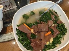 -启香鸡私房菜(湖景店)