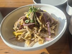 -YAFEE雅菲·粤菜·湘菜·融合菜(魏公村店)