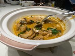 -春盛渔府(牛首山店)