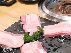 -权金城(万科哈洛小镇店)