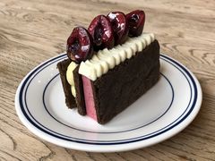 -私人做法(苹果社区店)