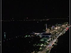 -武汉马哥孛罗酒店