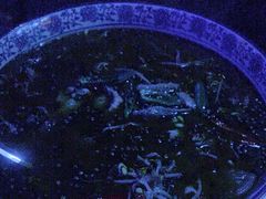-胡桃里音乐酒馆(四道口店)