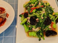 -红豆园(文林街店)