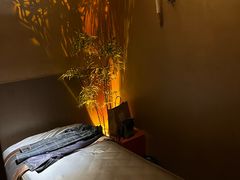 -宁采臣Sleep·采耳·SPA放松馆(湖里万达店)