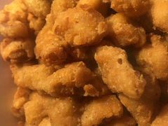 -家关内关外(西单汉光百货店)